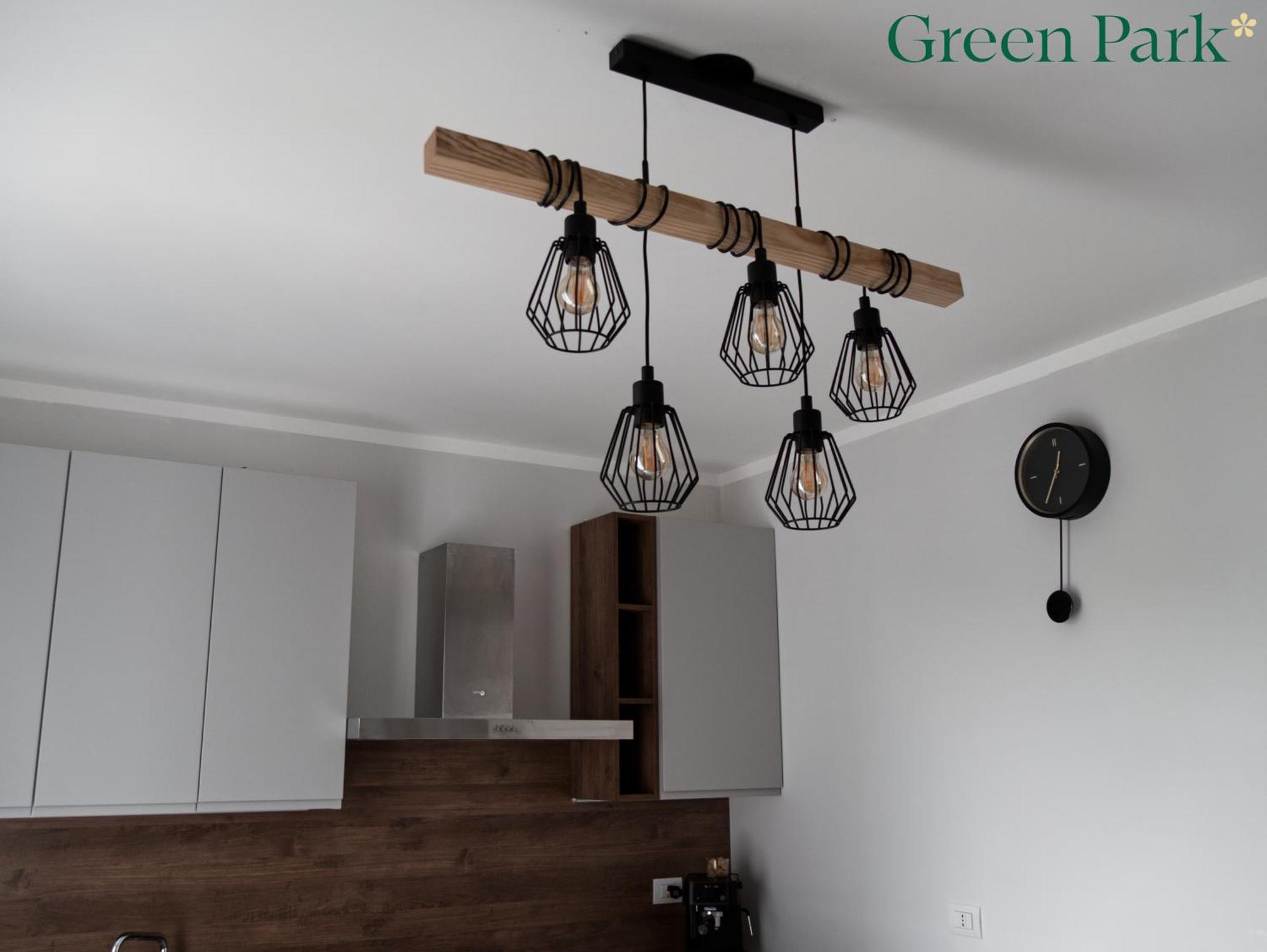 Green Park San Donato Milanese Ngoại thất bức ảnh